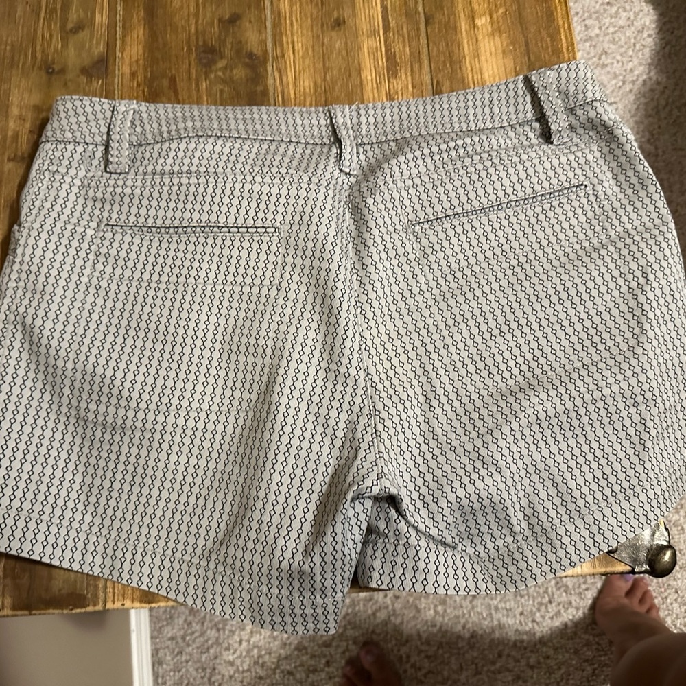 Lole shorts - Picture 3 of 3